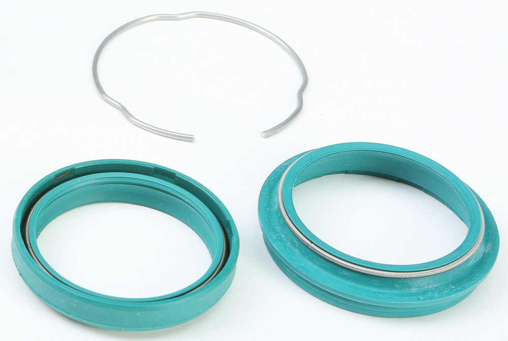 Kit Boccole Forcella, Kayaba 41 mm, Tipo A