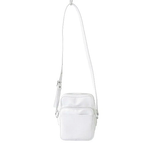 Bolsas de hombro Comme Des Garcons para Mujeres