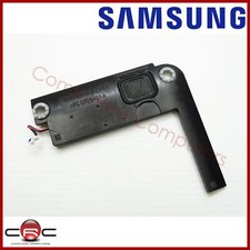 Samsung Ativ Book 9 NP940X3G Speaker left BA96-06407A