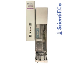 HP G1513A 6890 Series Injector Refurbished & Guaranteed Working