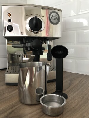 sunbeam coffee in New South Wales 