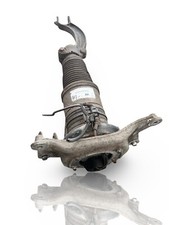 Porsche Macan 95B 2015-2018 Front Left Air Suspension Strut Shock 95B616039E