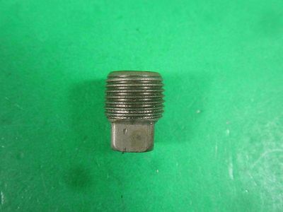 Limitorque -- 60-500-0412-1 -- (Lot of 2) New