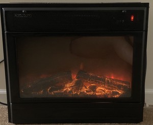 febo firebox