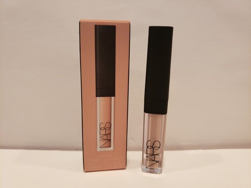 Nars ~ Radiant Creamy Concealer - Affogato ~ Light 1.25 ~ 0.05 fl oz - NIB - 第 1/1 張圖片