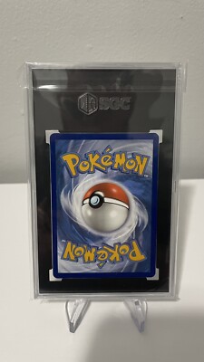 CHARIZARD V STAR BRILLIANT STARS 174/172 SECRET RAINBOW RARE POKEMON SGC 10  | eBay