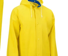 Rain suit  - Rain Gear 3 -Piece
