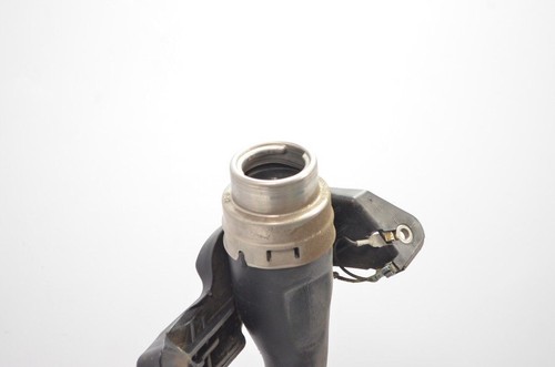 Depósito combustible 13370353 AUDI A6 IV (C7) Diesel - Imagen 3 de 8