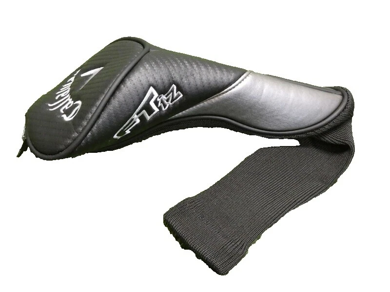 Callaway Golf Club Wood Head Covers