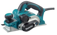 Makita-kp0810 3-1/4 In. Planer on sale Makita-kp0810 3-1/4 In. Planer on sale