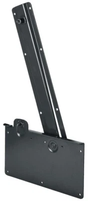 Häfele Klappbettbeschlag Bettbeschlag für Klappbett Bettlift Wandschrank Einbau - Bild 1 von 4
