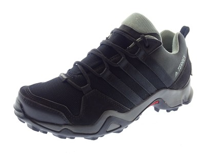 schöne adidas schuhe damen