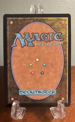 MTG Craterhoof Behemoth (Showcase) (Halo Foil) Tarkir: Dragonstorm