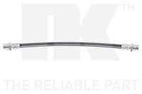 NK 854540 Bremsschlauch FüR Toyota