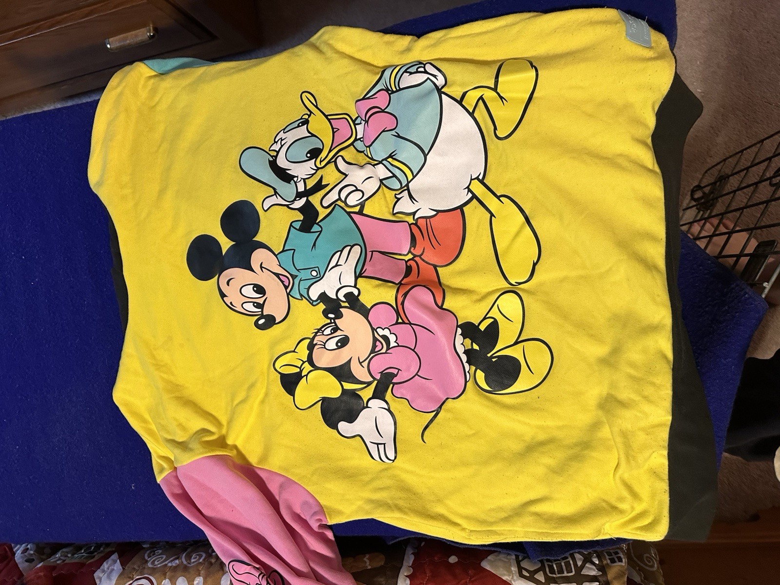 Ebay Item For Sale