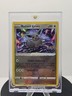 Pokemon Sword & Shield Pokemon GO Radiant Eevee SWSH230 Black Star Promo NM