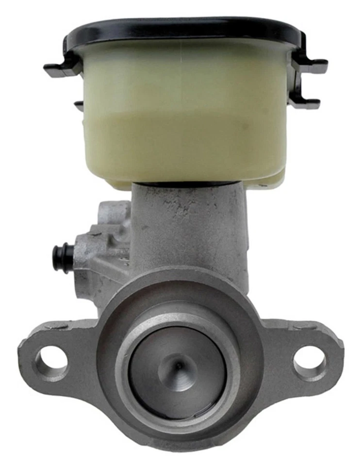 Главный тормозной цилиндр - Изображение 4 из 4