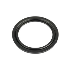 NiSi 82mm adaptor for NiSi 100mm V5/V6 Spare Part Camera ARRI RED SONY