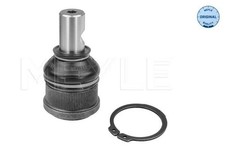 Rotule de suspension Chrysler NEON