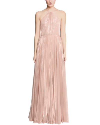Halston Marisol Gown Women's Halston Marisol Gown Women's