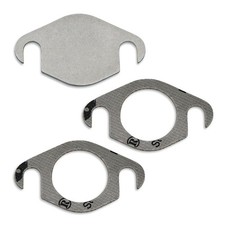 Joints Volvo XC60