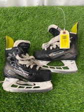 Bauer Supreme M50 Pro - Youth