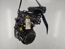 Moteur Renault R19