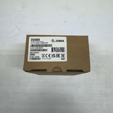 Zebra DS4608 Barcode Scanner USB DS4608-SR00007ZZWW