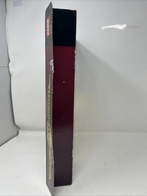 NISB LEGO Exo-Force Golden City Golden Guardian (7714) **RARE**