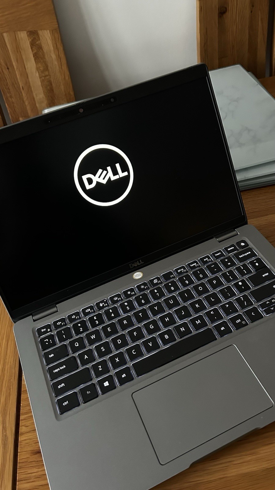 Dell Latitude 5420 I5-11 Gen 1145G7, 32GB DDR4