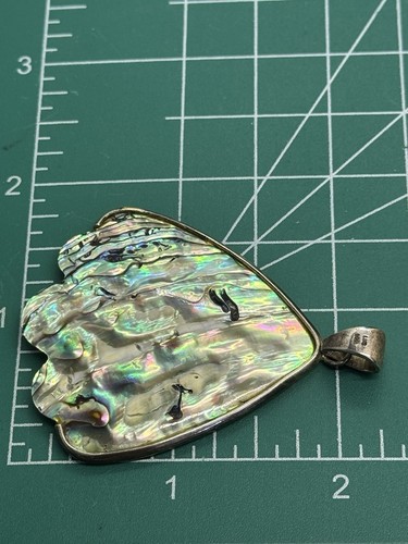 Image thumbnail 4