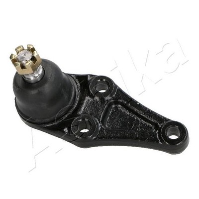 ASHIKA 73-05-510 Trag-/Führungsgelenk for FIAT MITSUBISHI