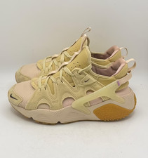 Nike Air Huarache Sneaker Gr. 42 sehr guter Z...