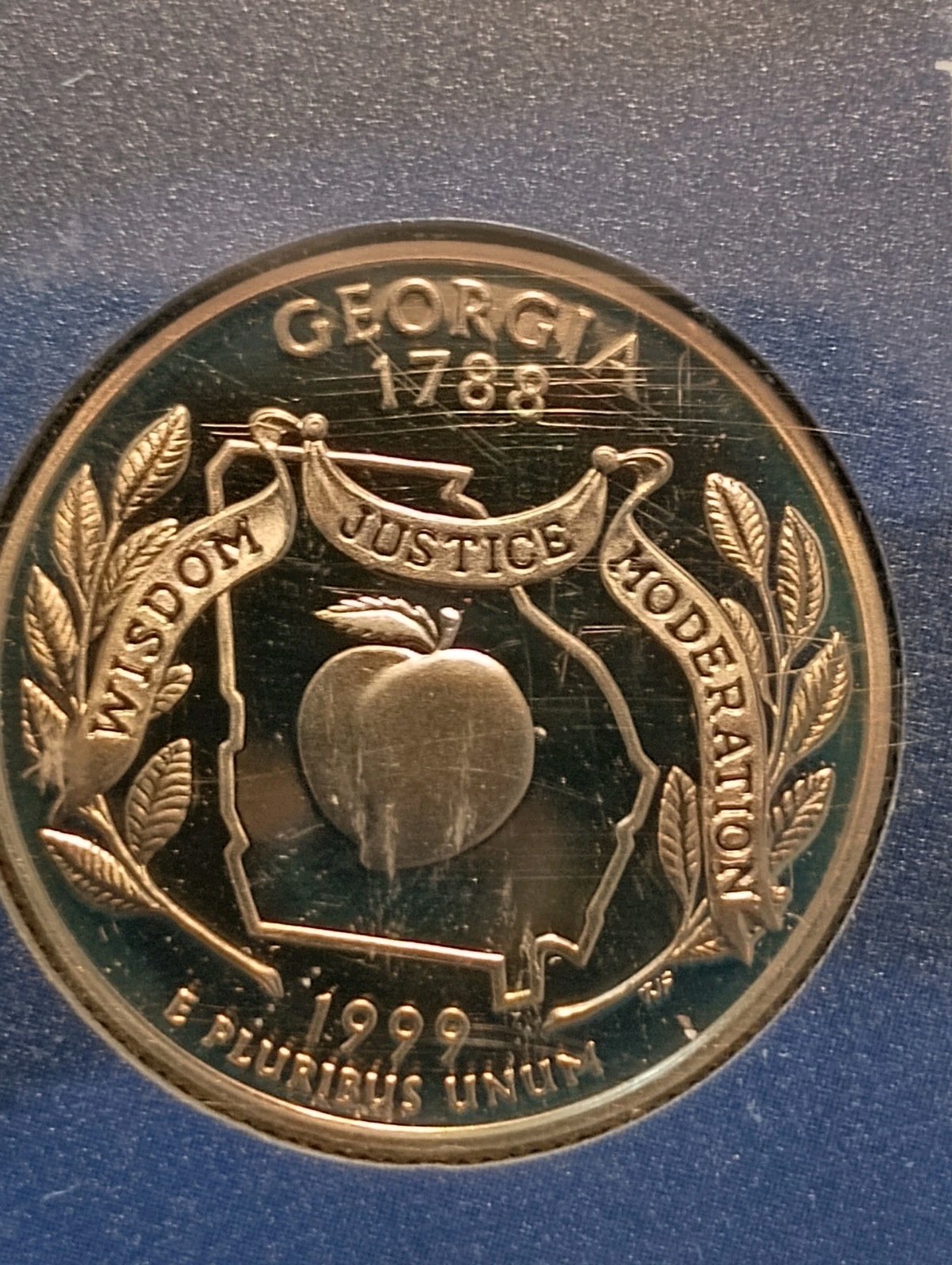 Picture 5 of 20