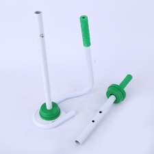 Pallet Stretch Film Packing Machine Lightweight Stretch Film