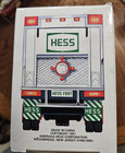 1- Hess Toy Truck and Racer cars — photo 9