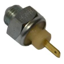 Manual Transmission TCS Switch Timing Advance Sensor 1970-79 GM Cars Trucks 1pc