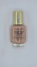 Max Factor International Whipped Creme makeup - 313 Creme Glow (Cool 4)