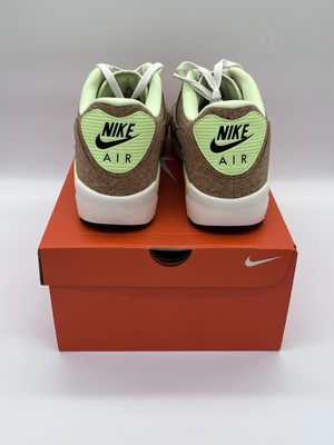 Nike Air Max 90 G NRG Shoe-Size 15- Style DC4932-200 | eBay