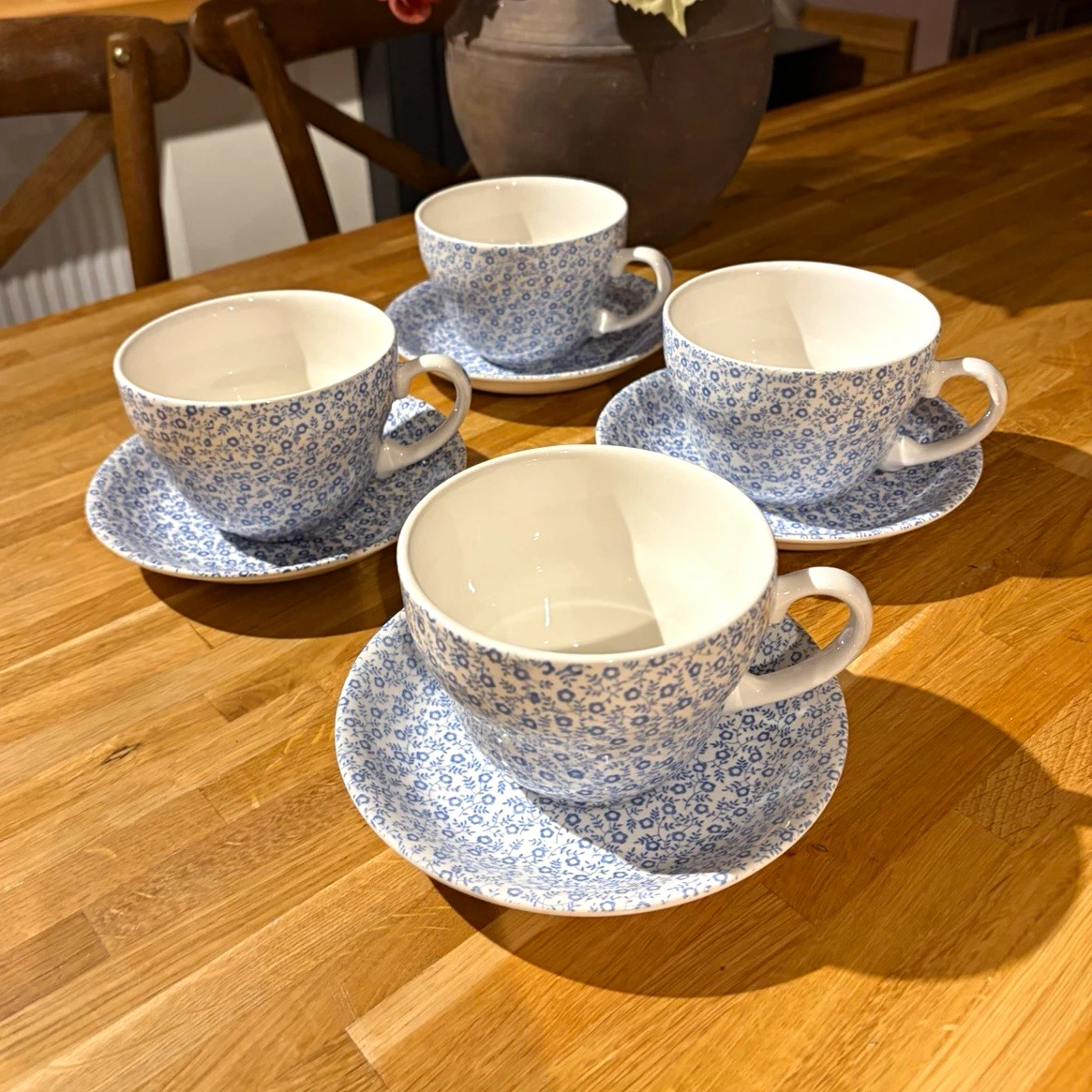 burleigh set products for sale | eBay UK