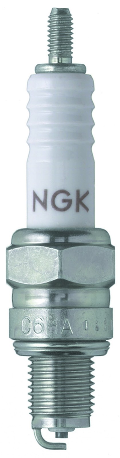 NGK Spark Plugs C8HA 2168