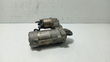7788680 MOTOR STARTET / MS4280000660 / 12417788680 / 2332197 F�R BMW X5 E53 3.