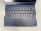 Dell Laptop Alienware 16 Aurora AC16250 16" Intel Core 7 240H 1TB RTX 5060 — photo 4