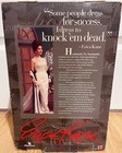 1998 Erica Kane “All My Children” Barbie — photo 4