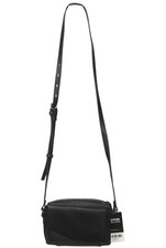 Esprit borsa a mano da donna borsa a tracolla borsa borsa da donna nera #utog55r