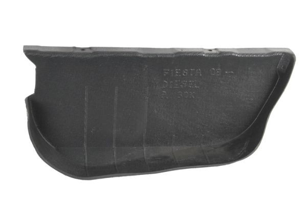 Right BLIC 6601-02-2565874P Engine Cover for FORD