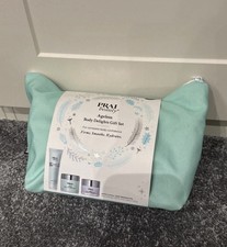 PRAI Beauty Ageless Body Delights Gift Set 3 Full Products Gift