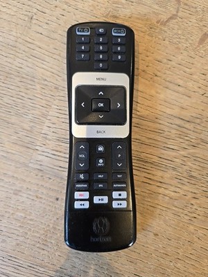 Original Fernbedienung für Unitymedia Horizon Receiver