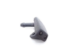 Pare-brise Seat TOLEDO