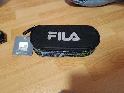 Fila Feder-Mäppchen